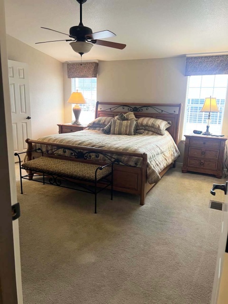 3 Bedrooms Bedrooms, ,2 BathroomsBathrooms,Rancho Rialto Home,For Sale,0,1415