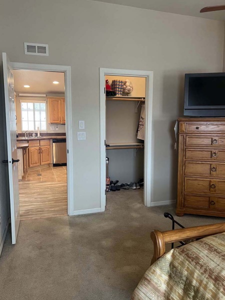 3 Bedrooms Bedrooms, ,2 BathroomsBathrooms,Rancho Rialto Home,For Sale,0,1415