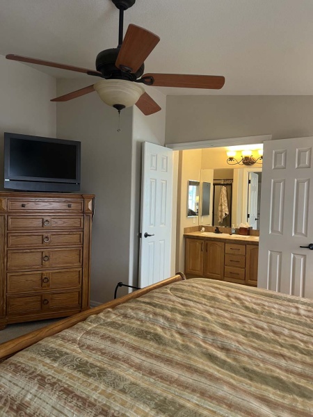 3 Bedrooms Bedrooms, ,2 BathroomsBathrooms,Rancho Rialto Home,For Sale,0,1415