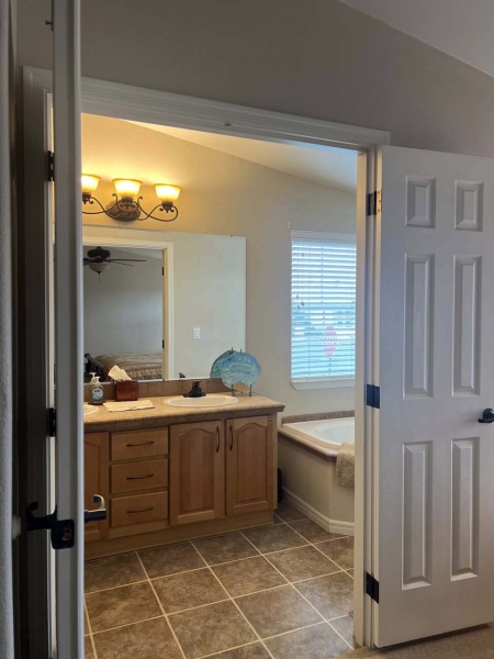 3 Bedrooms Bedrooms, ,2 BathroomsBathrooms,Rancho Rialto Home,For Sale,0,1415