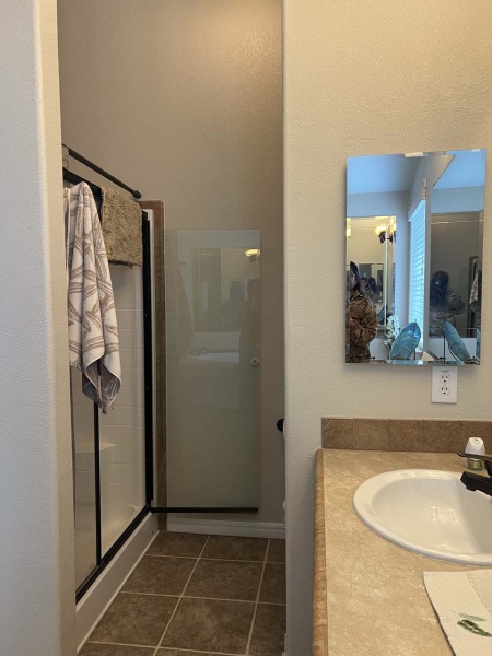 3 Bedrooms Bedrooms, ,2 BathroomsBathrooms,Rancho Rialto Home,For Sale,0,1415