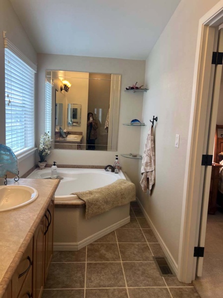 3 Bedrooms Bedrooms, ,2 BathroomsBathrooms,Rancho Rialto Home,For Sale,0,1415