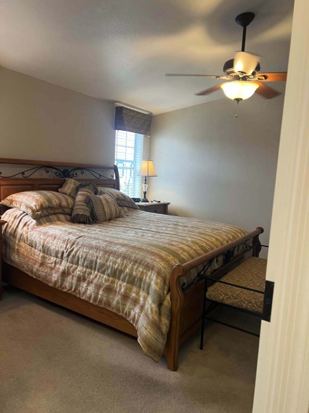 3 Bedrooms Bedrooms, ,2 BathroomsBathrooms,Rancho Rialto Home,For Sale,0,1415