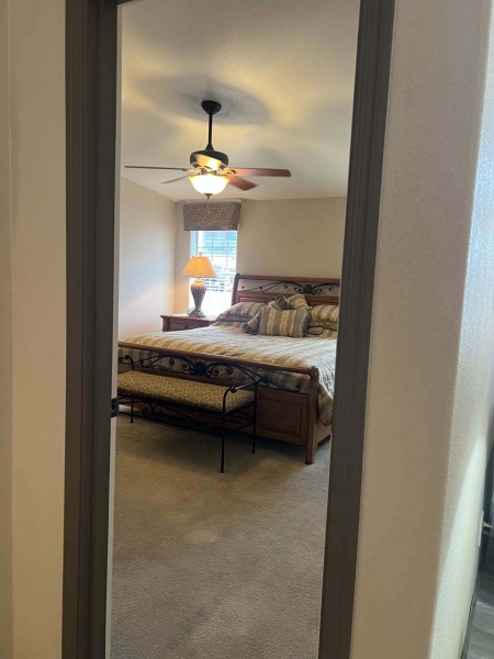 3 Bedrooms Bedrooms, ,2 BathroomsBathrooms,Rancho Rialto Home,For Sale,0,1415