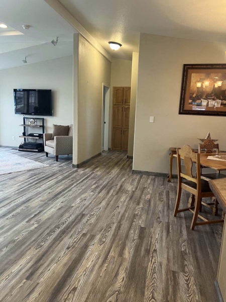 3 Bedrooms Bedrooms, ,2 BathroomsBathrooms,Rancho Rialto Home,For Sale,0,1415