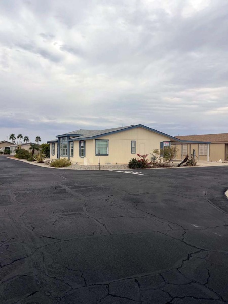 3 Bedrooms Bedrooms, ,2 BathroomsBathrooms,Rancho Rialto Home,For Sale,0,1415