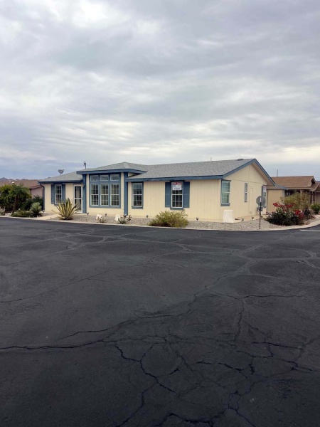 3 Bedrooms Bedrooms, ,2 BathroomsBathrooms,Rancho Rialto Home,For Sale,0,1415