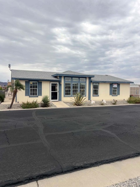 3 Bedrooms Bedrooms, ,2 BathroomsBathrooms,Rancho Rialto Home,For Sale,0,1415