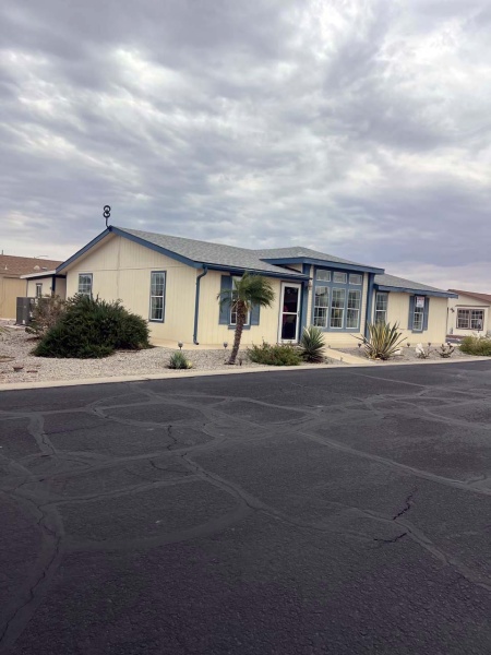 3 Bedrooms Bedrooms, ,2 BathroomsBathrooms,Rancho Rialto Home,For Sale,0,1415