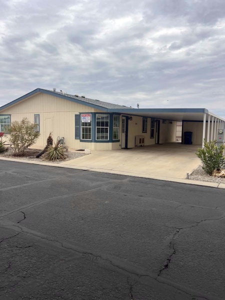 3 Bedrooms Bedrooms, ,2 BathroomsBathrooms,Rancho Rialto Home,For Sale,0,1415