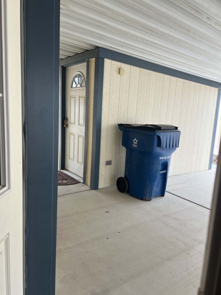 3 Bedrooms Bedrooms, ,2 BathroomsBathrooms,Rancho Rialto Home,For Sale,0,1415