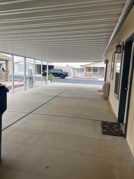 3 Bedrooms Bedrooms, ,2 BathroomsBathrooms,Rancho Rialto Home,For Sale,0,1415