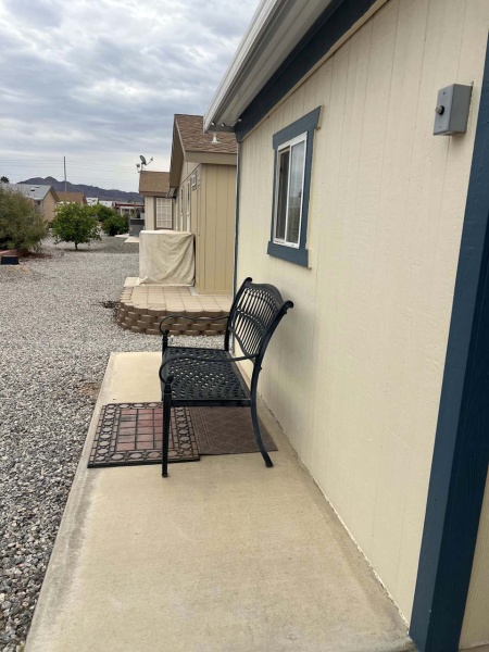 3 Bedrooms Bedrooms, ,2 BathroomsBathrooms,Rancho Rialto Home,For Sale,0,1415