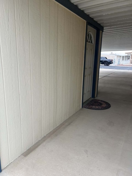 3 Bedrooms Bedrooms, ,2 BathroomsBathrooms,Rancho Rialto Home,For Sale,0,1415