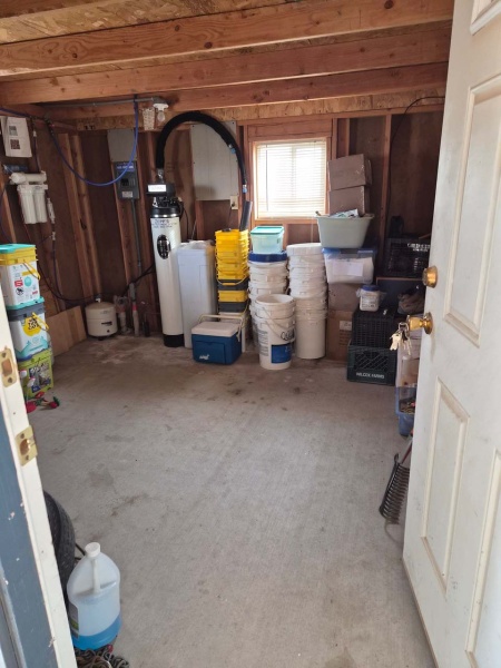 3 Bedrooms Bedrooms, ,2 BathroomsBathrooms,Rancho Rialto Home,For Sale,0,1415