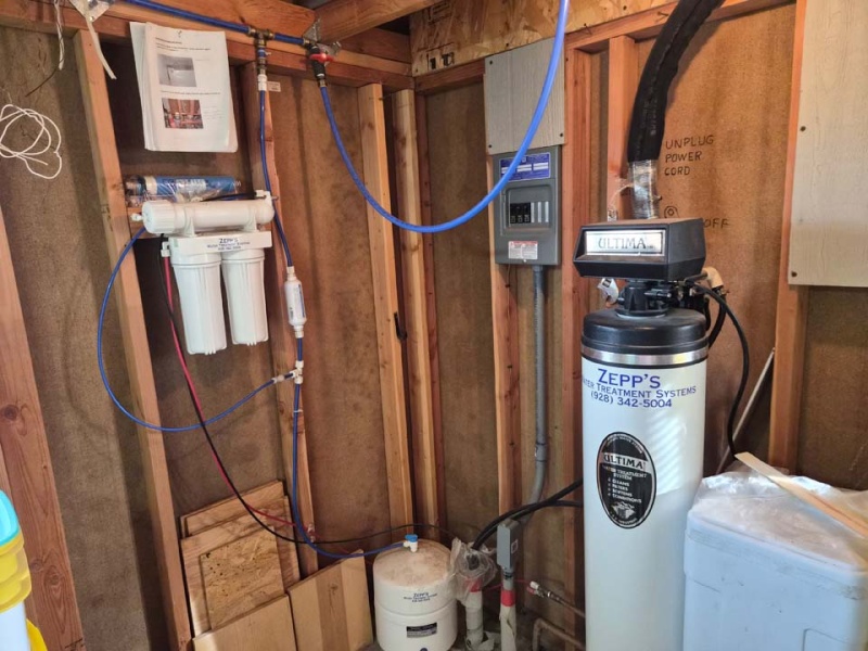 3 Bedrooms Bedrooms, ,2 BathroomsBathrooms,Rancho Rialto Home,For Sale,0,1415