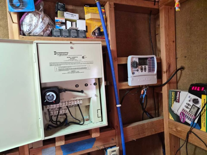 3 Bedrooms Bedrooms, ,2 BathroomsBathrooms,Rancho Rialto Home,For Sale,0,1415