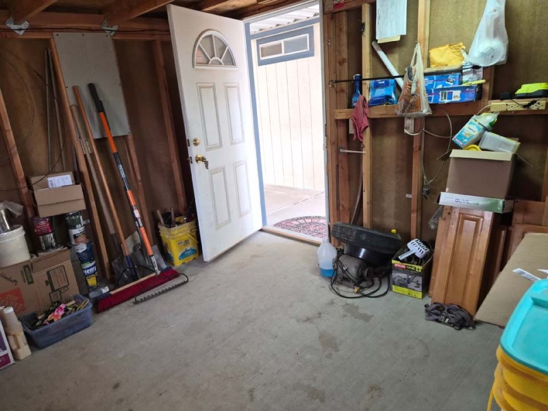 3 Bedrooms Bedrooms, ,2 BathroomsBathrooms,Rancho Rialto Home,For Sale,0,1415