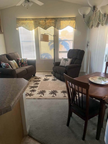 1 Bedroom Bedrooms, ,1 BathroomBathrooms,Rancho Rialto Home,For Sale,0,1416