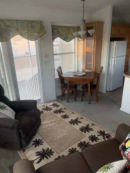 1 Bedroom Bedrooms, ,1 BathroomBathrooms,Rancho Rialto Home,For Sale,0,1416