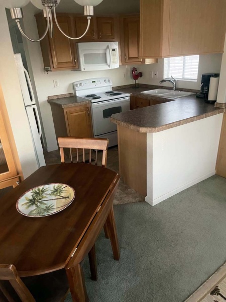 1 Bedroom Bedrooms, ,1 BathroomBathrooms,Rancho Rialto Home,For Sale,0,1416