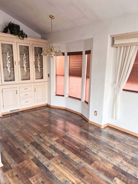 1 Bedroom Bedrooms, ,1 BathroomBathrooms,Gila Mountain RV Resort,For Sale,0,1419