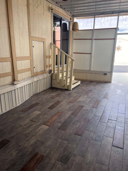 1 Bedroom Bedrooms, ,1 BathroomBathrooms,Gila Mountain RV Resort,For Sale,0,1419