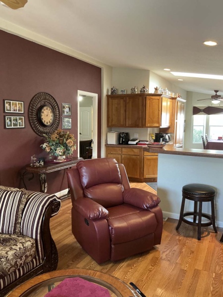 2 Bedrooms Bedrooms, ,2 BathroomsBathrooms,Rancho Rialto Home,For Sale,0,1420