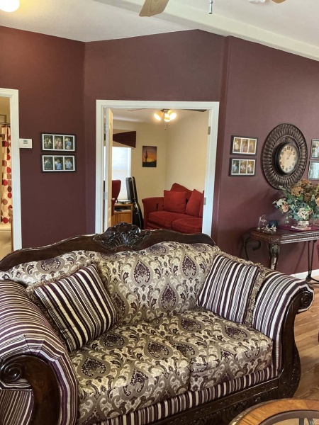 2 Bedrooms Bedrooms, ,2 BathroomsBathrooms,Rancho Rialto Home,For Sale,0,1420