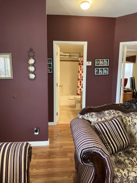 2 Bedrooms Bedrooms, ,2 BathroomsBathrooms,Rancho Rialto Home,For Sale,0,1420