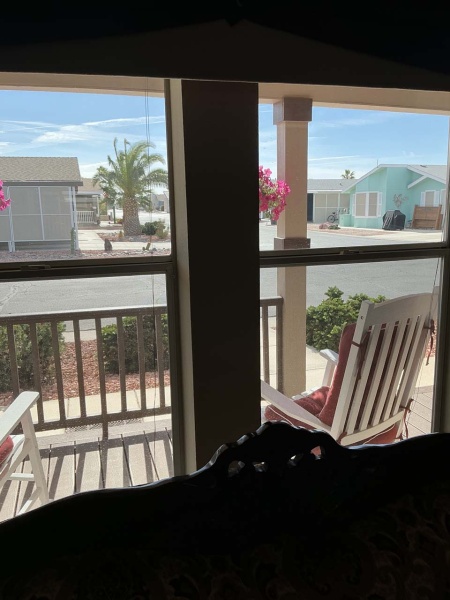 2 Bedrooms Bedrooms, ,2 BathroomsBathrooms,Rancho Rialto Home,For Sale,0,1420