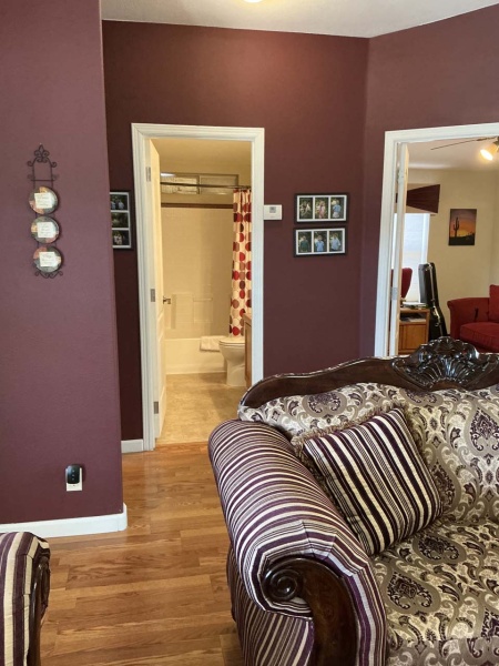 2 Bedrooms Bedrooms, ,2 BathroomsBathrooms,Rancho Rialto Home,For Sale,0,1420