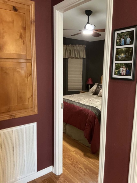 2 Bedrooms Bedrooms, ,2 BathroomsBathrooms,Rancho Rialto Home,For Sale,0,1420