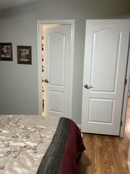 2 Bedrooms Bedrooms, ,2 BathroomsBathrooms,Rancho Rialto Home,For Sale,0,1420