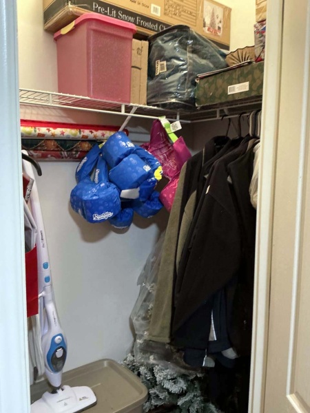 2 Bedrooms Bedrooms, ,2 BathroomsBathrooms,Rancho Rialto Home,For Sale,0,1420