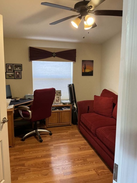 2 Bedrooms Bedrooms, ,2 BathroomsBathrooms,Rancho Rialto Home,For Sale,0,1420