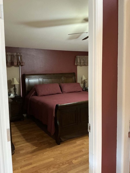 2 Bedrooms Bedrooms, ,2 BathroomsBathrooms,Rancho Rialto Home,For Sale,0,1420