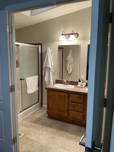 2 Bedrooms Bedrooms, ,2 BathroomsBathrooms,Rancho Rialto Home,For Sale,0,1420