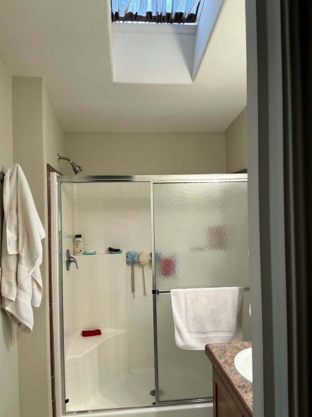 2 Bedrooms Bedrooms, ,2 BathroomsBathrooms,Rancho Rialto Home,For Sale,0,1420