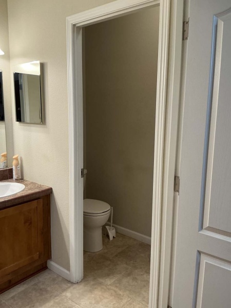 2 Bedrooms Bedrooms, ,2 BathroomsBathrooms,Rancho Rialto Home,For Sale,0,1420