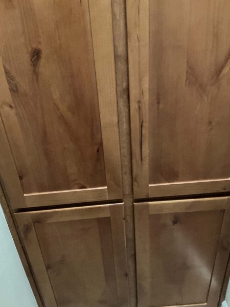 2 Bedrooms Bedrooms, ,2 BathroomsBathrooms,Rancho Rialto Home,For Sale,0,1420