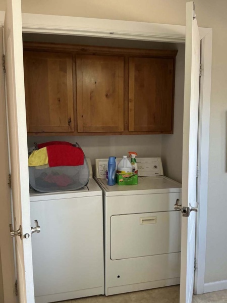 2 Bedrooms Bedrooms, ,2 BathroomsBathrooms,Rancho Rialto Home,For Sale,0,1420