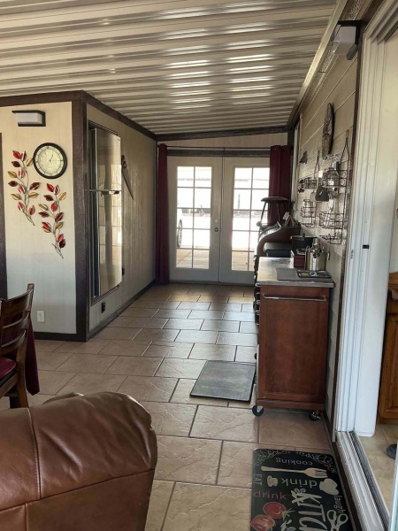 2 Bedrooms Bedrooms, ,2 BathroomsBathrooms,Rancho Rialto Home,For Sale,0,1420