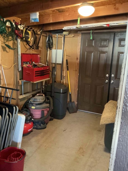 2 Bedrooms Bedrooms, ,2 BathroomsBathrooms,Rancho Rialto Home,For Sale,0,1420