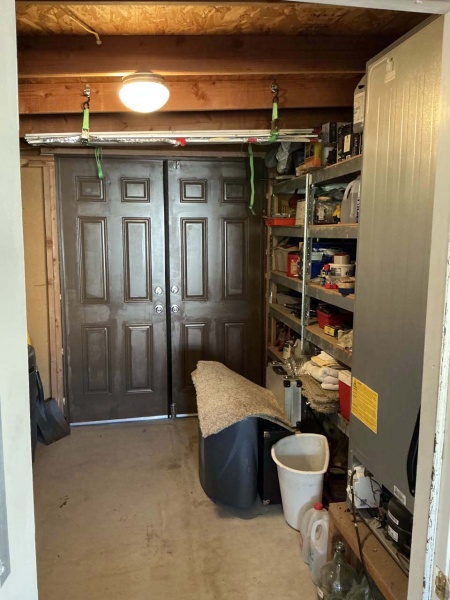 2 Bedrooms Bedrooms, ,2 BathroomsBathrooms,Rancho Rialto Home,For Sale,0,1420