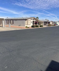 2 Bedrooms Bedrooms, ,2 BathroomsBathrooms,Rancho Rialto Home,For Sale,0,1420