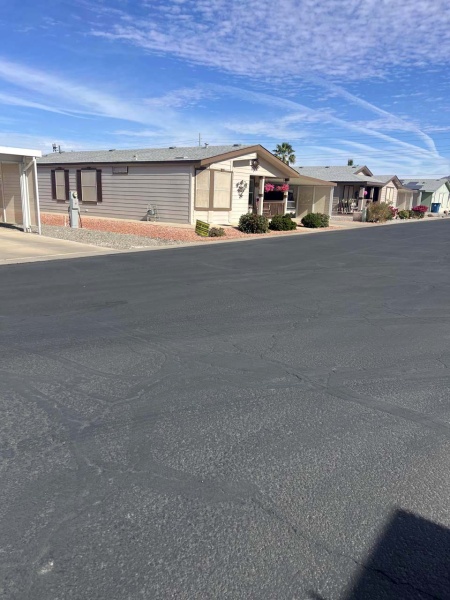 2 Bedrooms Bedrooms, ,2 BathroomsBathrooms,Rancho Rialto Home,For Sale,0,1420