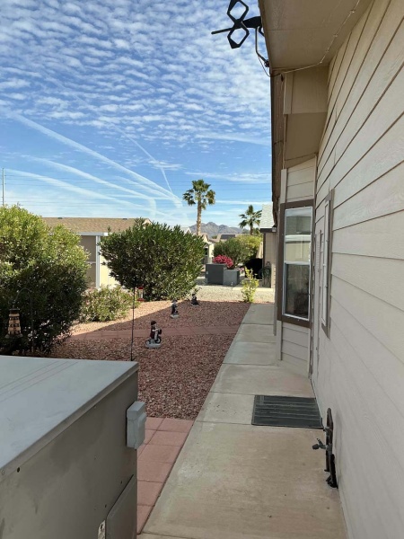 2 Bedrooms Bedrooms, ,2 BathroomsBathrooms,Rancho Rialto Home,For Sale,0,1420