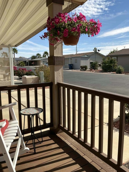 2 Bedrooms Bedrooms, ,2 BathroomsBathrooms,Rancho Rialto Home,For Sale,0,1420