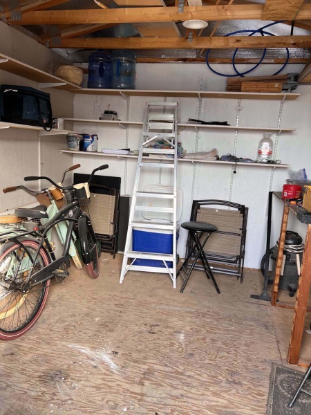 1 Bedroom Bedrooms, ,1 BathroomBathrooms,Rancho Rialto Home,For Sale,0,1421